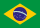 40px Flag of Brazil.svg