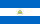 40px Flag of Nicaragua.svg