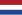 22px Flag of the Netherlands.svg