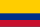 40px Flag of Colombia.svg