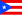 22px Flag of Puerto Rico.svg