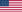 22px Flag of the United States.svg