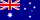 40px Flag of Australia.svg