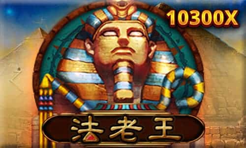 3A娛樂城