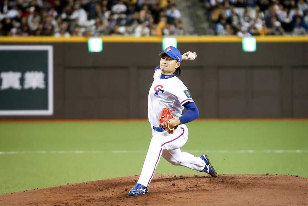 提前關機做準備　接力扛下王牌重責