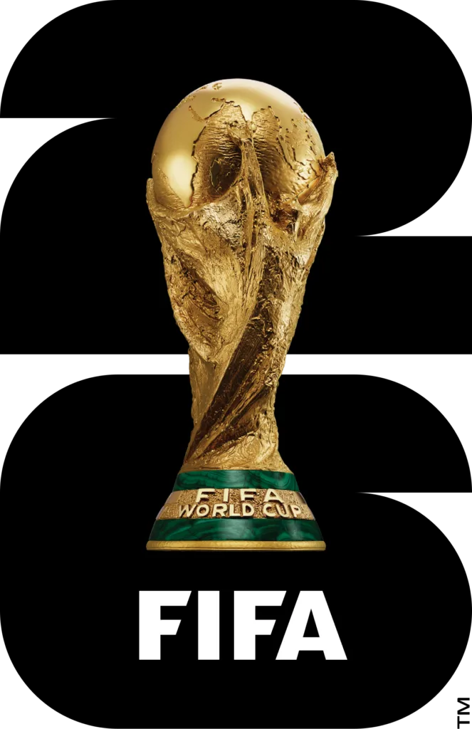 2026 FIFA