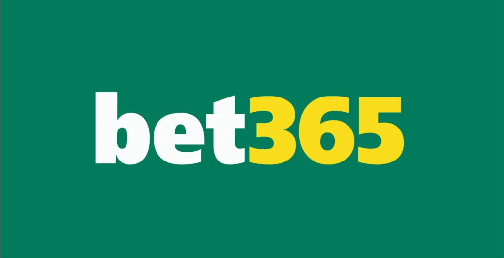 Bet365娛樂城
