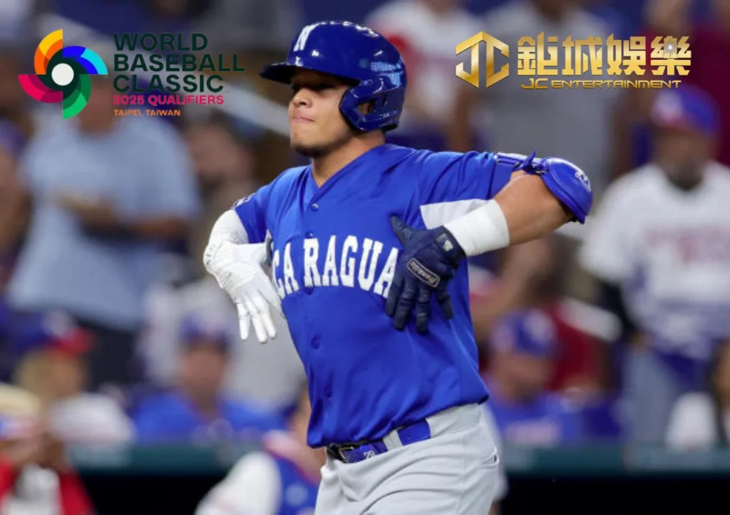 6位老將再披國家戰袍！