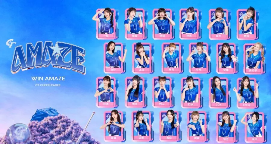 a032c4645660baebfbb9e7fd1729dc1f